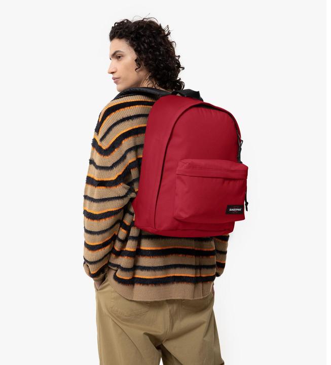Actual product image Eastpak Out Of Office (26 l)