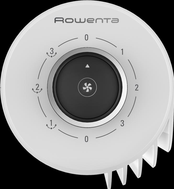 Produktbild Rowenta Urban Cool (59 dB)