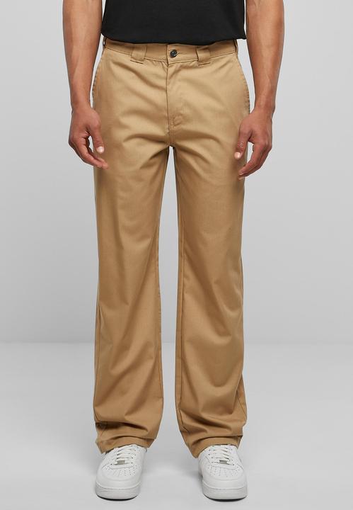 Image du produit Urban Classics Pantalon de travail classique - 16487 (34)