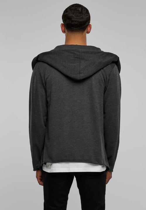 Immagine prodotto Urban Classics Cardigan (5XL)