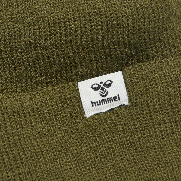Immagine prodotto hummel Spostati Fagiolino (Taglia unica)