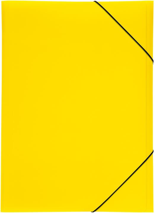 Jaune