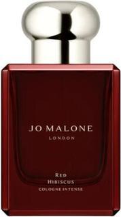 Jo Malone Hibiscus rouge intense (Eau de cologne, 100 ml)
