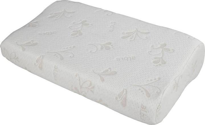 Actual product image Albis Memo Vario (30 x 50 cm)