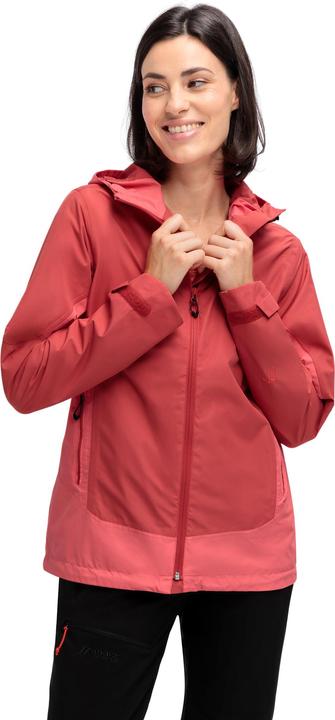 Produktbild Maier Sports Brocken (46)