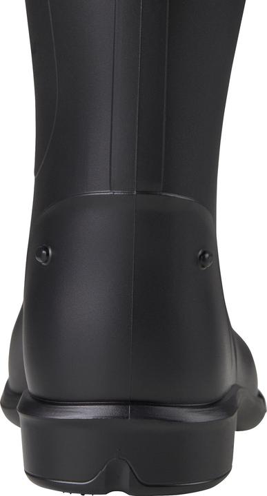 Actual product image Fouganza BB 100 (24)