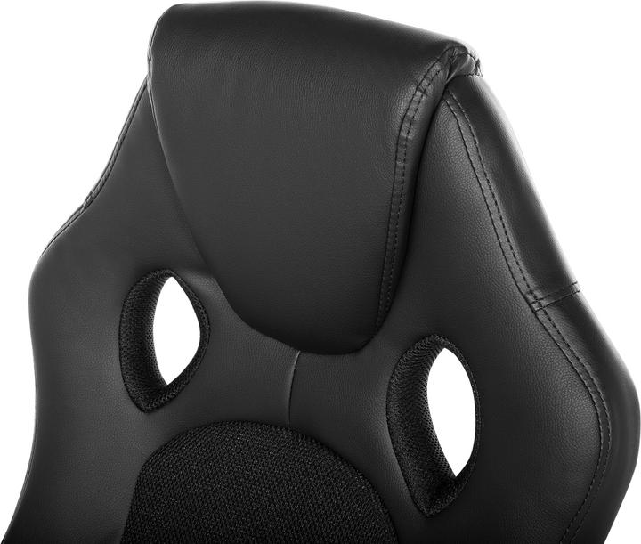 Actual product image Beliani Rest