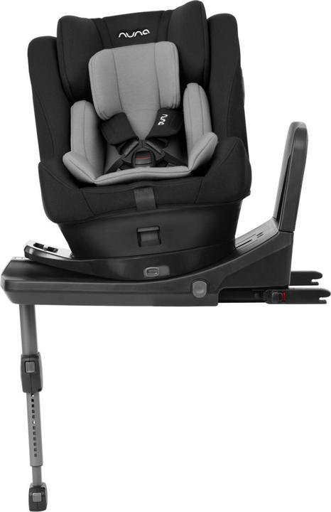 Image du produit Nuna Prym (Coque auto, Norme ECE R129/i-Size)