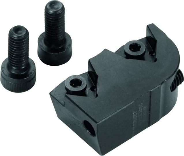 Immagine prodotto Riporto ® per inserto esterno V464 (immagine n. 3)