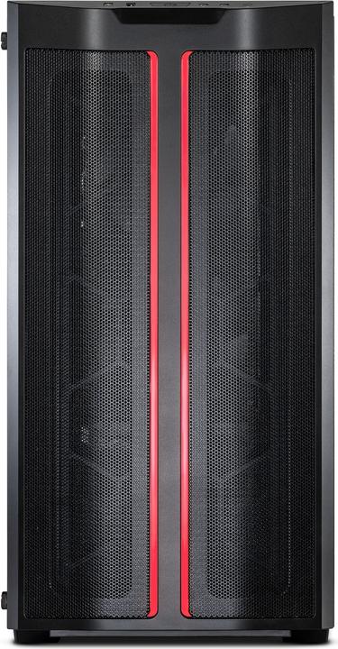 Produktbild Joule Performance eSports RTX3070TI AR7 (AMD Ryzen 7 5800X, 32 GB, 1000 GB, GeForce RTX 3070 Ti)