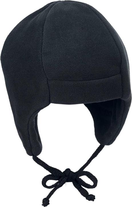 Produktbild Sterntaler OCS Strickmütze (39)