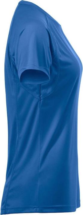 Immagine prodotto Clique Felpa Premium Active (XL)