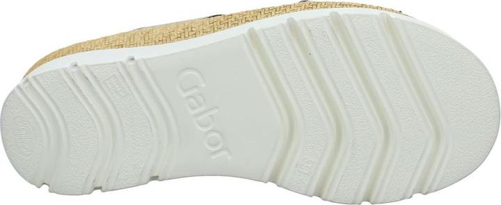Produktbild Gabor Mules (42)