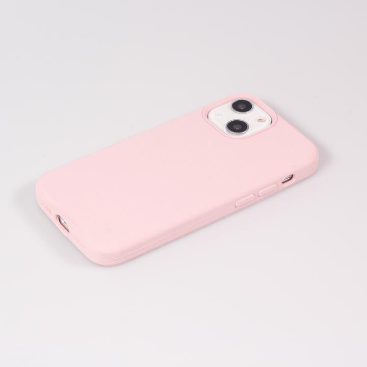 Immagine prodotto PhoneLook Copertina Soft Touch (Apple iPhone 13)
