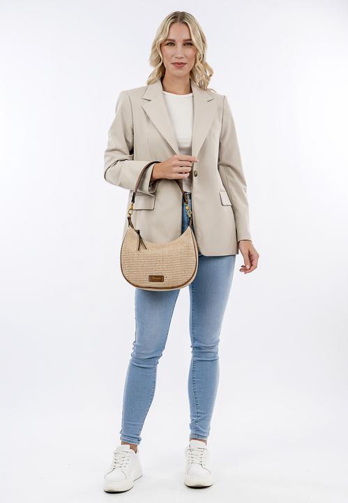 Produktbild Tamaris Beutel TAS Fernanda