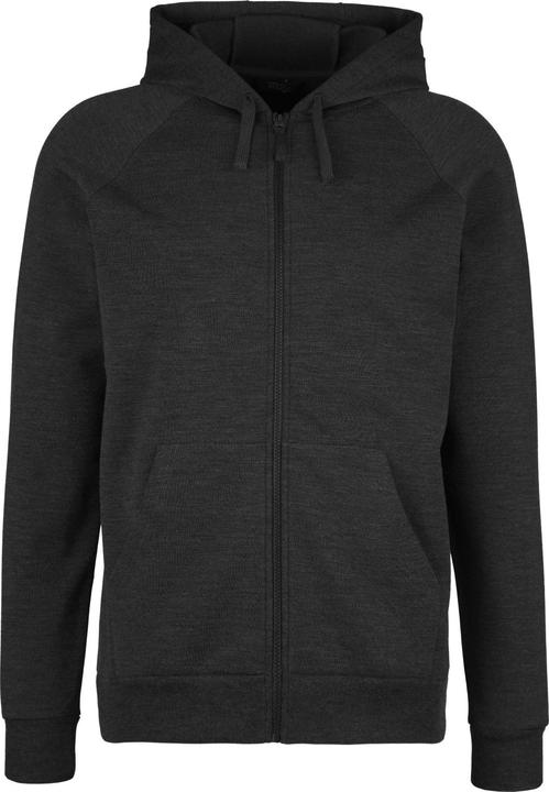 Immagine prodotto Stoic MerinoPile335 MMXX.Lulea II Zip Hoody (XL)