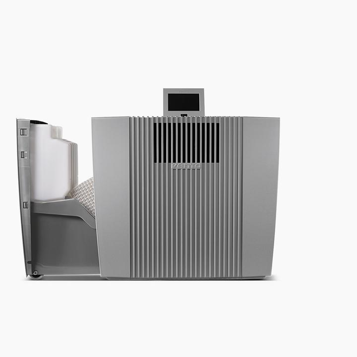 Immagine prodotto Venta AW902 Professional (120 m²)