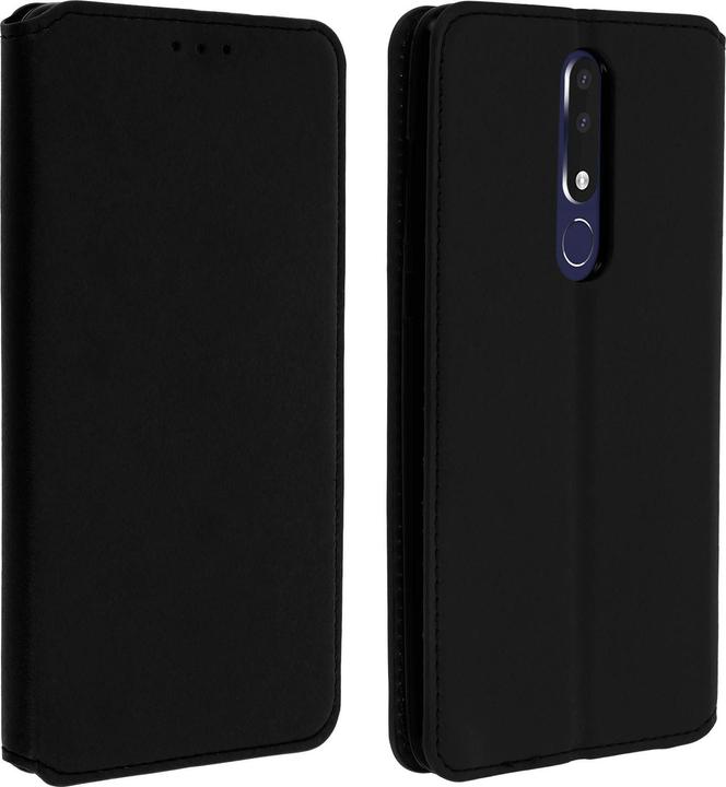 Produktbild Avizar Elec Series (Nokia 3.1 Plus)