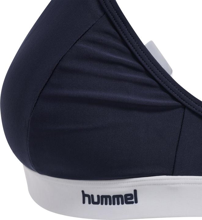Image du produit hummel Kaya Swim Halterneck (S)