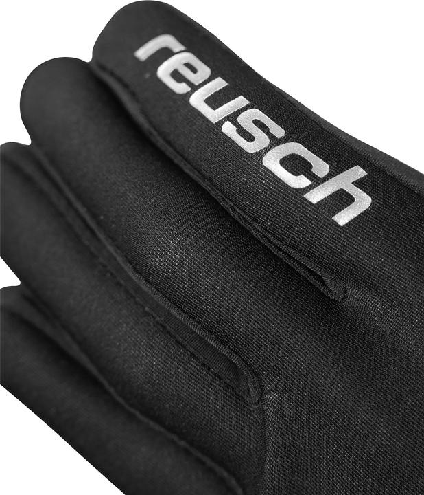 Produktbild Reusch Karayel WINDSTOPPER® (7)