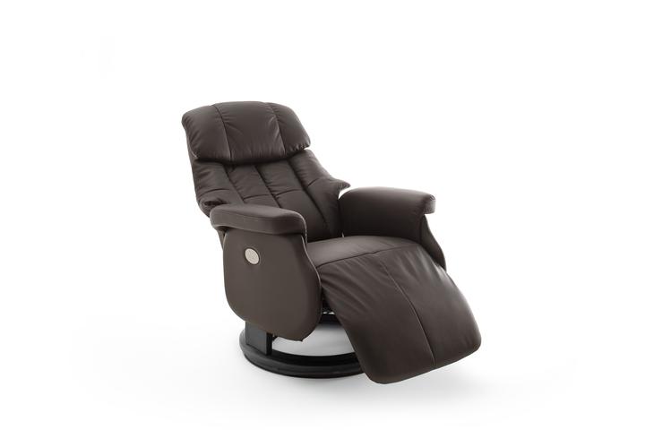 Actual product image Robas Lund Calgary Comfort