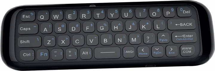 Image du produit Fantec AIR-300 (Télécommande universelle, Infrarouge)