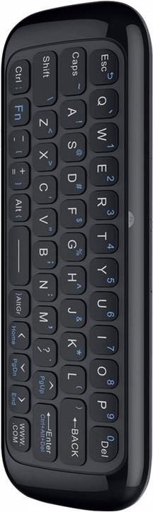 Image du produit Fantec AIR-300 (Télécommande universelle, Infrarouge)