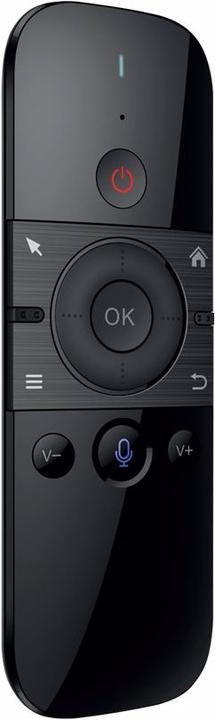 Image du produit Fantec AIR-300 (Télécommande universelle, Infrarouge)