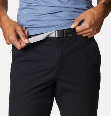 Actual product image Columbia Wallowa Belted Pant (W40/L30)