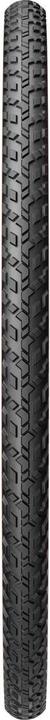 Productafbeelding Pirelli Cinturato Gravel M Classic fietsband (28 x 1 5/8 x 1 1/8, 50-622)