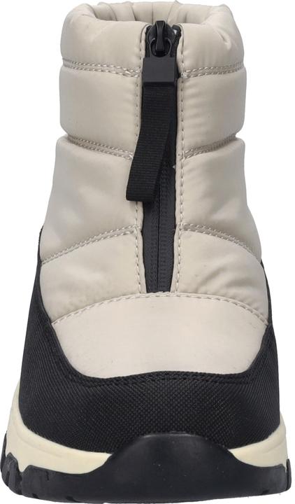 Actual product image Josef Seibel 59353-PL042 (40)