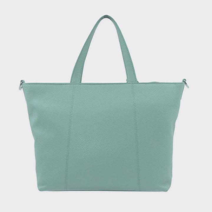 Immagine prodotto Braun Büffel Hanna (20 l)