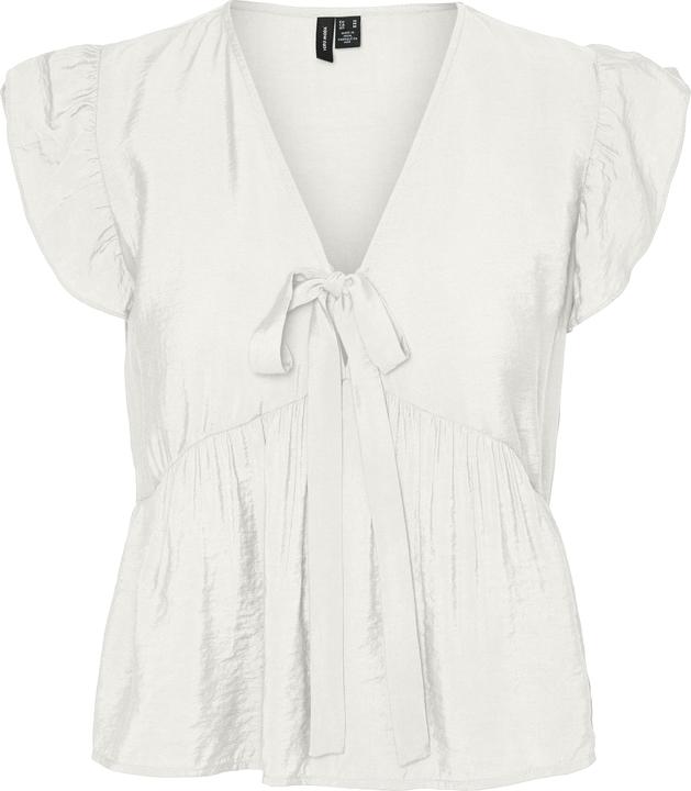 Vero Moda VMFLORA Top Top