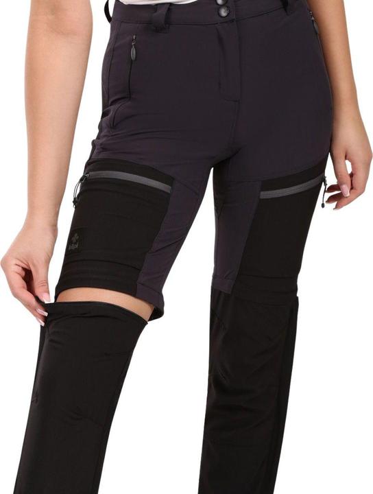 Produktbild Kilpi Hosio (42)