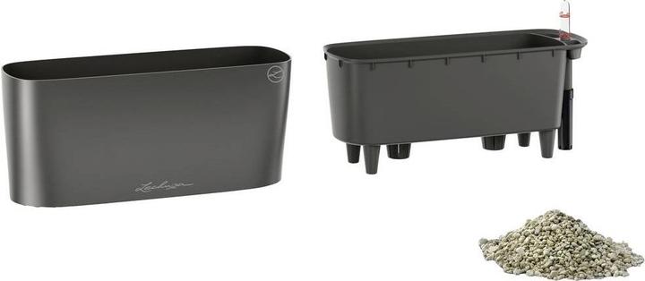 Image du produit Lechuza Delta (11 cm)