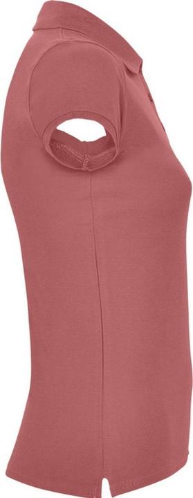 Produktbild Alpinia Star Poloshirt (XXL)