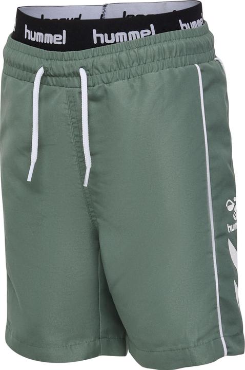 Produktbild hummel hmlBLAKE BOARD SHORTS (122)