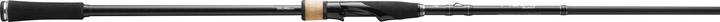 13 Fishing Muse Spin 3-15g (216 cm)