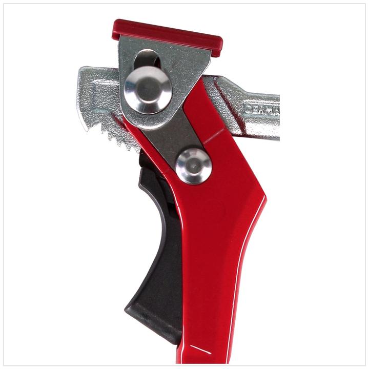 Image du produit Bessey Gtrh 160/60 (160 mm)