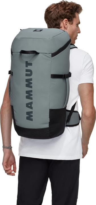 Image du produit Mammut Neon 45 (45 l)