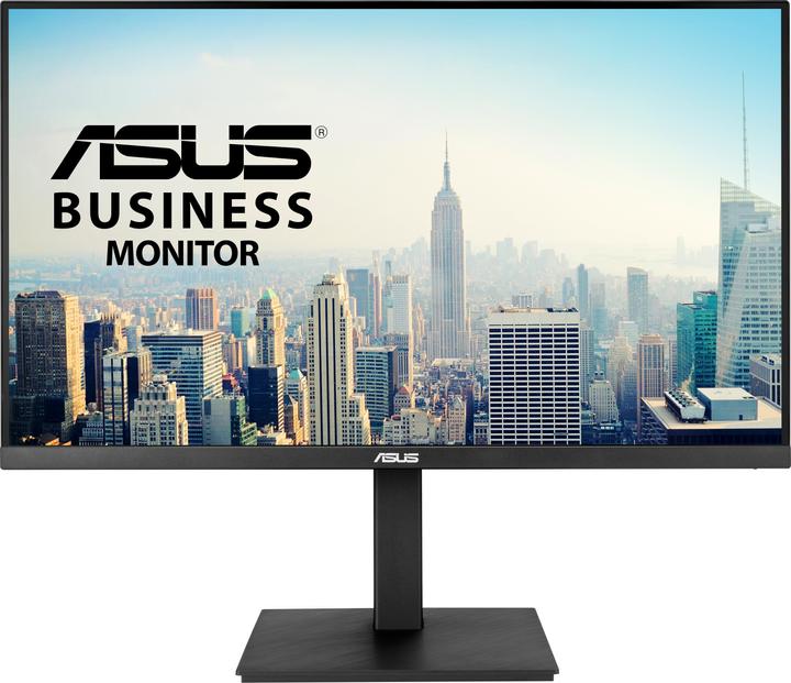 Immagine prodotto ASUS VA32UQSB (3840 x 2160 pixel, 31.50")