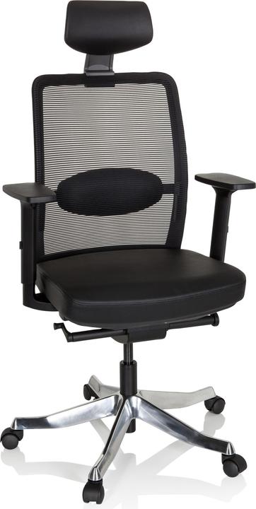 Produktbild Hjh Office Senator Pro