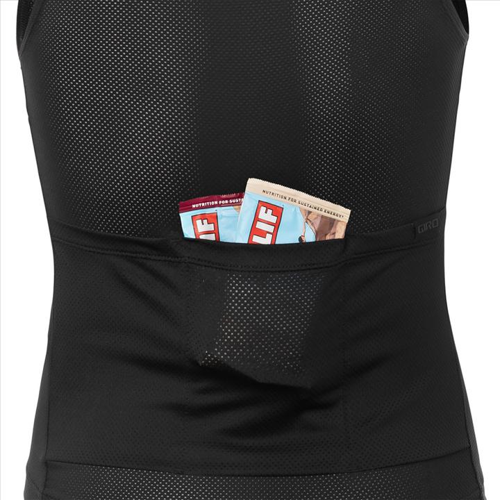 Image du produit Giro M Base Liner Vest (XXL)