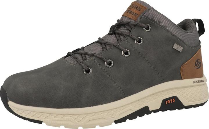 Produktbild Dockers by Gerli 51RY006 - 54509 (41)