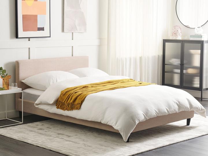 Produktbild Beliani Fitou (140 x 200 cm)