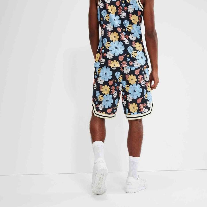 Image du produit Ellesse short girola (XL)