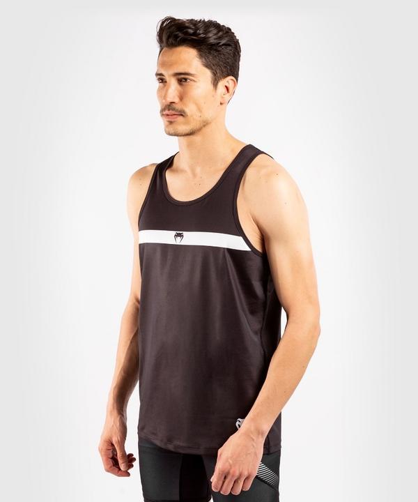 Produktbild Venum NoGi 3.0 Dry Tech Tank Top (XL)