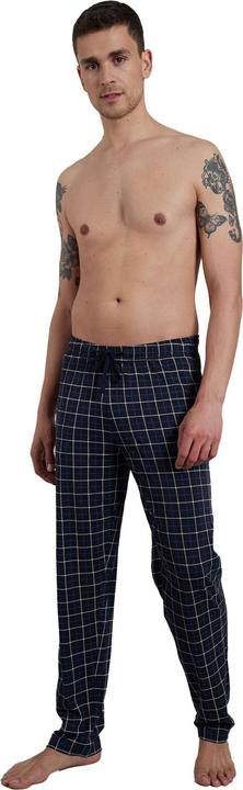 Produktbild Ceceba Dallas (XL)