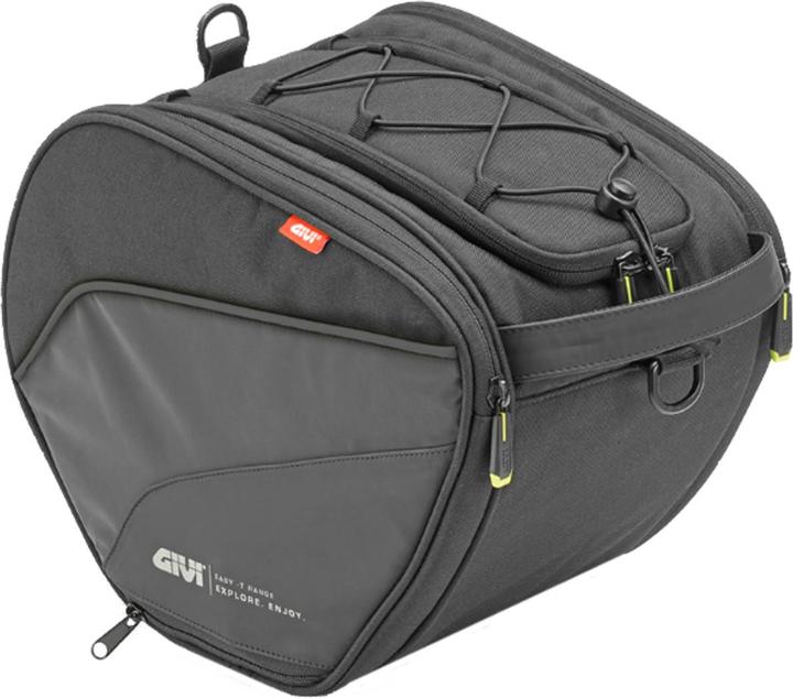 Immagine prodotto Givi Sacca di tunnel per scooter (15 l)