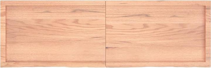 Immagine prodotto VidaXL Oak Nature (160 x 50 x 6 cm)